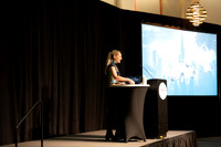 2022-10-05 005 Keynote AM ME6_9304