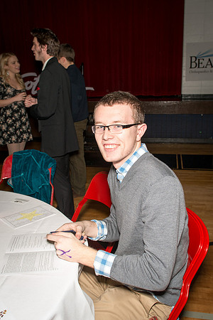 Event 010 ME3_2296