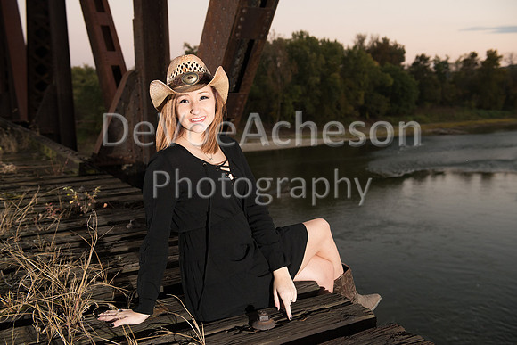 Jess 048 _ME41331_