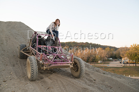 Jess 021 _ME41307_