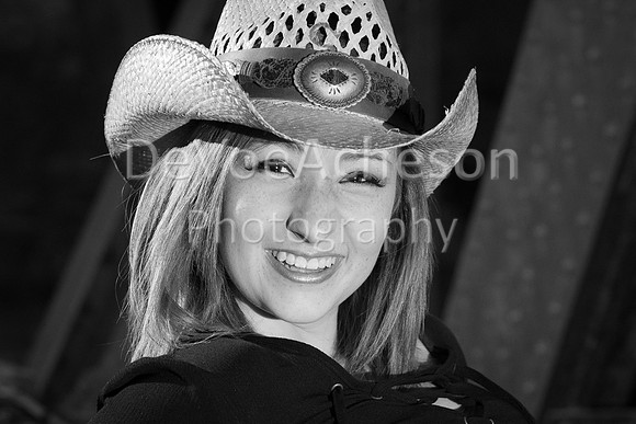 Jess 055 _ME41338_