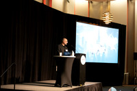 2022-10-05 004 Keynote AM ME6_9303