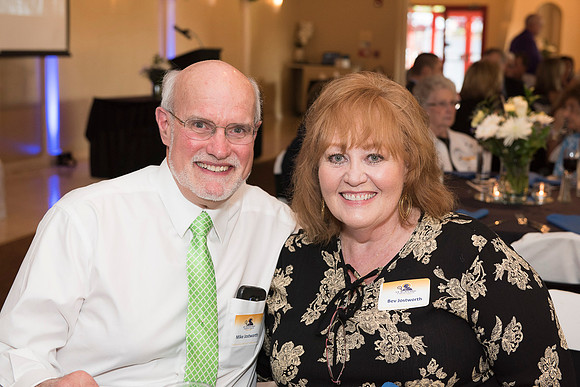 2017-08-19 Gala 150th Anniv 093_ME48774