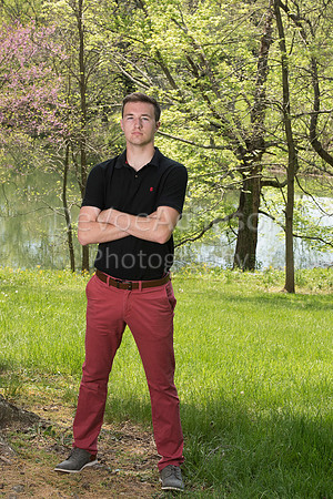 Bryan 015 _ME45624