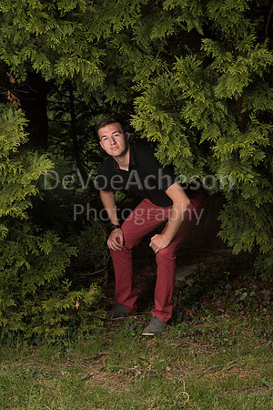 Bryan 031 _ME45641