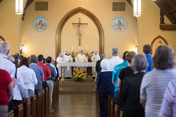 2017-08-19 Mass 150th Anniv 051_ME33153