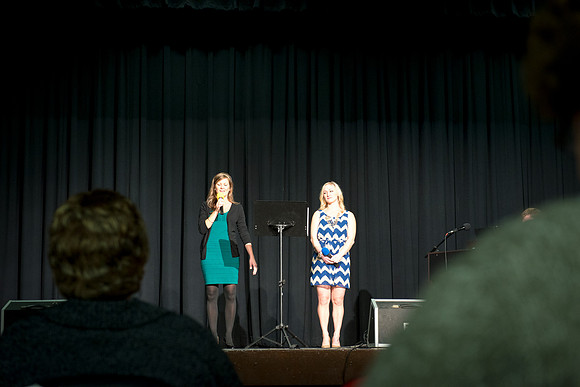 Event 057 ME3_2382