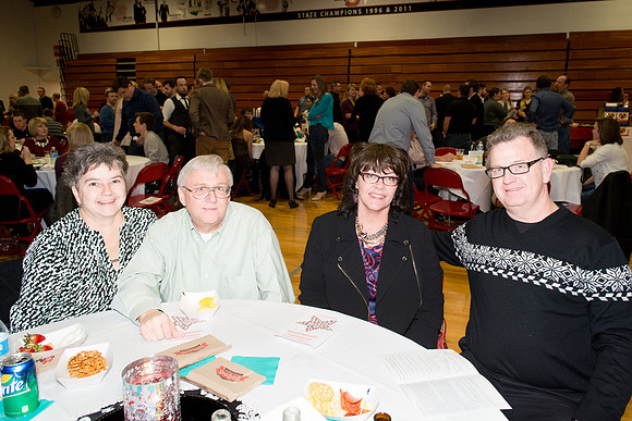 Event 032 ME3_2333