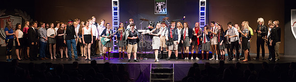 SOR Panorama 009  _ME38929-Edit