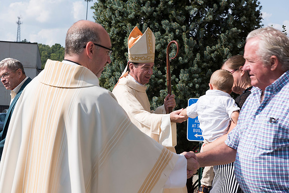 2017-08-19 Mass 150th Anniv 084_ME48683