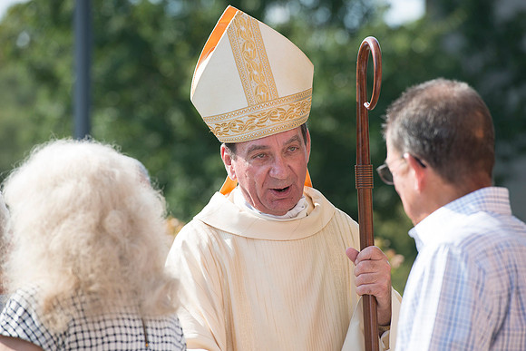 2017-08-19 Mass 150th Anniv 095_ME33203