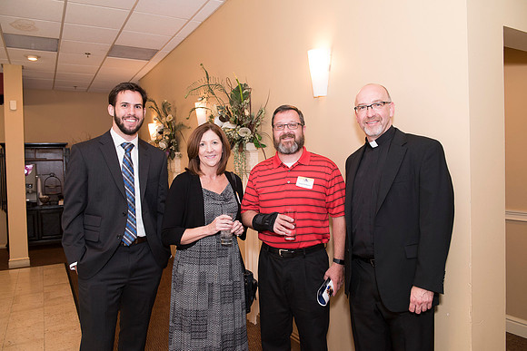 2017-08-19 Gala 150th Anniv 014_ME48726