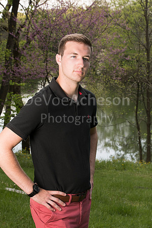 Bryan 022 _ME45631