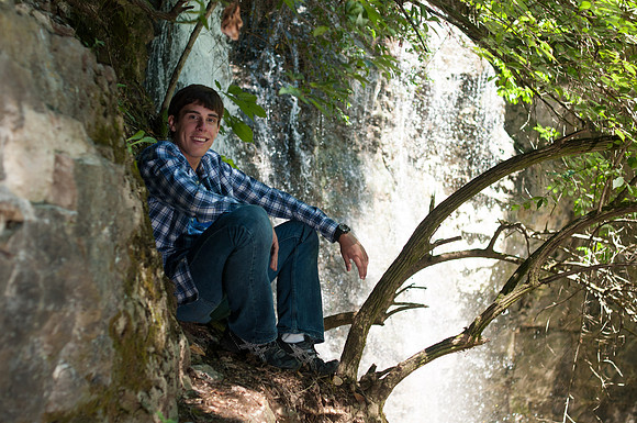 Harrison Brunner 043 ME2_9761