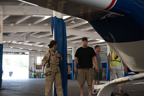 04 AirVenture 2016 CBP 016 _ME46675