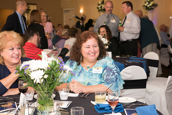 2017-08-19 Gala 150th Anniv 047_ME48738