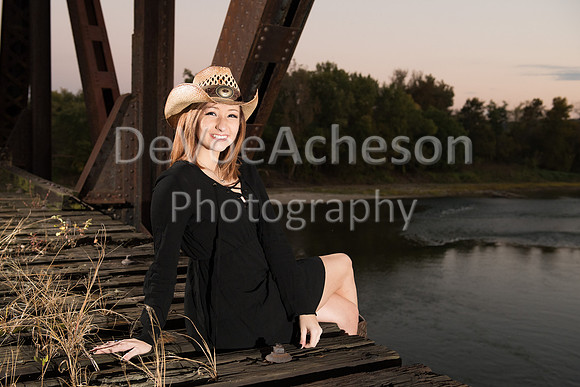 Jess 051 _ME41335_