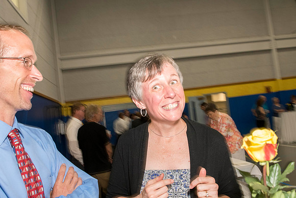 2016-08-20 Mass 065 _ME48571 150th Anniversary, Biship Binzer, Father Don, Mass, St. Bernard