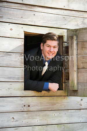 Stephen 045 _ME43854