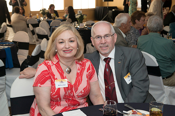 2017-08-19 Gala 150th Anniv 031_ME33248