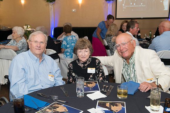 2017-08-19 Gala 150th Anniv 081_ME33299