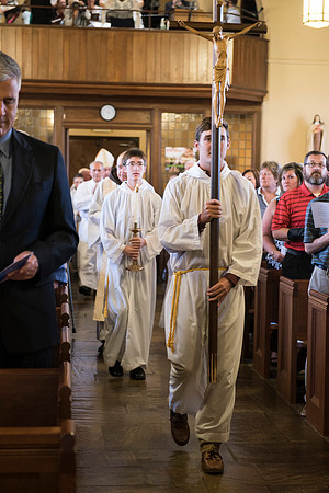 2017-08-19 Mass 150th Anniv 014_ME48652