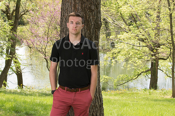 Bryan 005 _ME45614