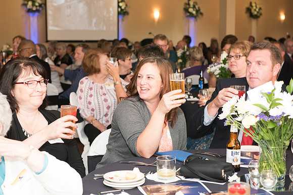 2017-08-19 Gala 150th Anniv 070_ME48762