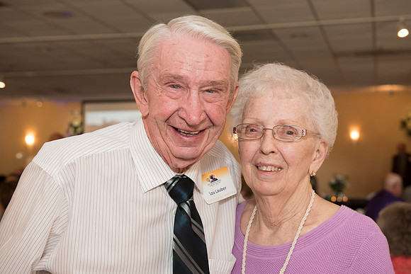 2017-08-19 Gala 150th Anniv 041_ME48735