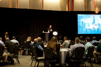2022-10-05 001 Keynote AM ME6_9300