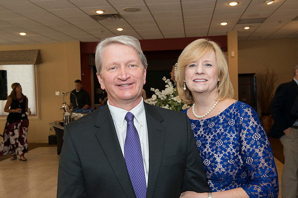 2017-08-19 Gala 150th Anniv 054_ME33273