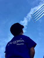 Oshkosh 2017
