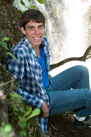 Harrison Brunner 048 ME2_9816