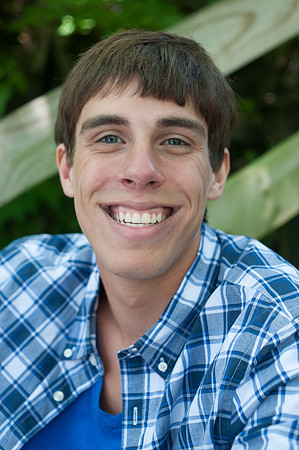 Harrison Brunner 061 ME2_9862