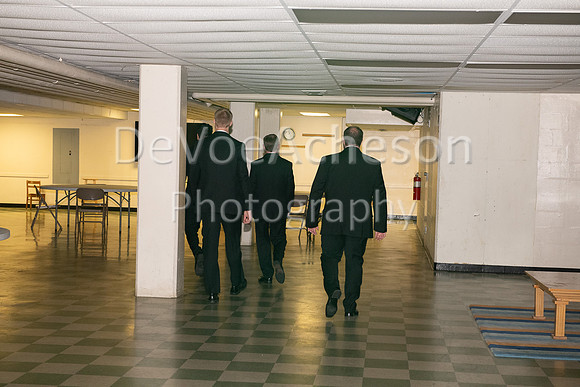 20250809-ME6_6098