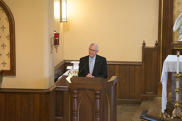 2017-08-19 Mass 150th Anniv 012_ME33089