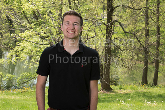 Bryan 013 _ME45622