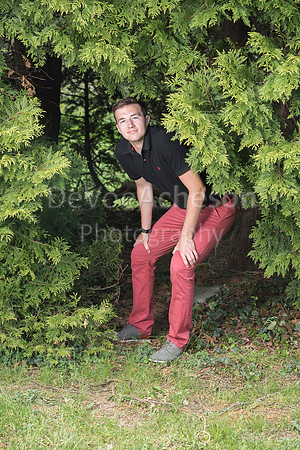 Bryan 032 _ME45644