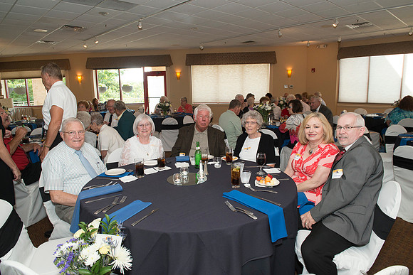 2017-08-19 Gala 150th Anniv 004_ME33223