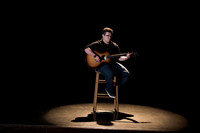 Josh 091 _ME43653_