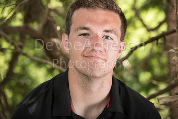 Bryan 060 _ME45682