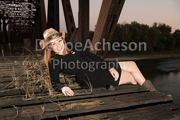 Jess 059 _ME41342_