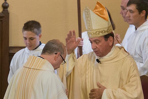 2017-08-19 Mass 150th Anniv 039_ME33130