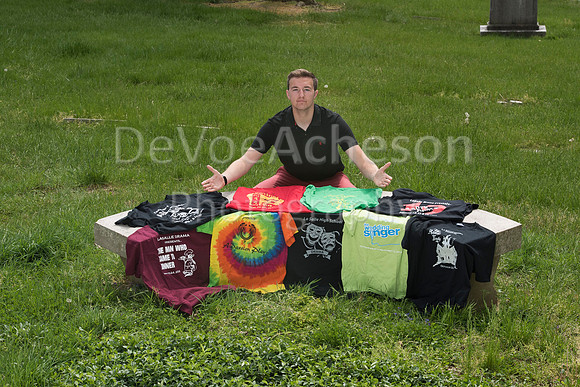 Bryan 071 _ME45701