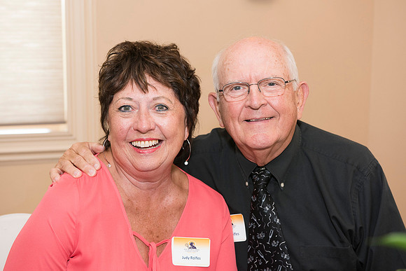 2017-08-19 Gala 150th Anniv 022_ME48729