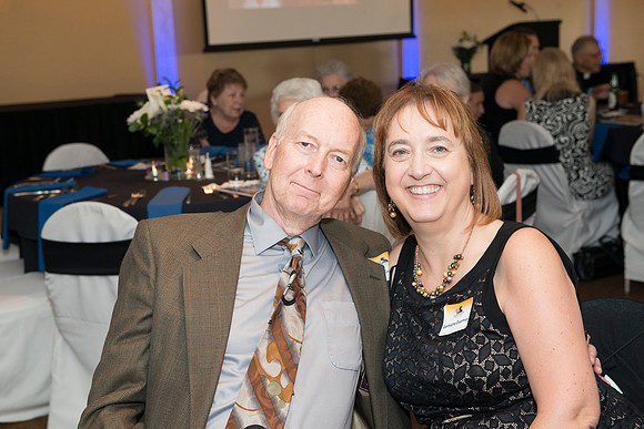 2017-08-19 Gala 150th Anniv 086_ME33304