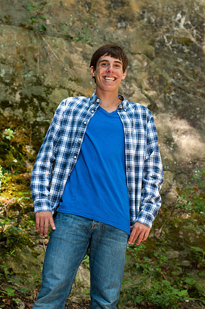 Harrison Brunner 023 ME2_9651
