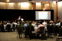 2022-10-05 013 Keynote AM ME6_9312