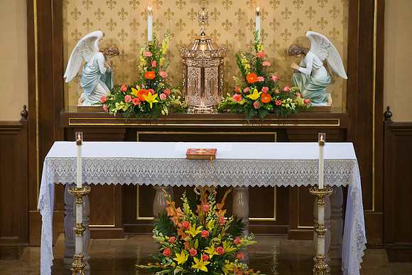 2017-08-19 Mass 150th Anniv 011_ME33088