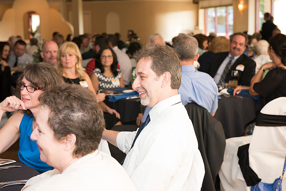 2017-08-19 Gala 150th Anniv 074_ME48765